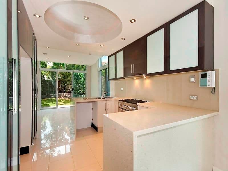 14-20 Madeira Street, SYLVANIA NSW 2224, Sylvania - Thumbnail 2