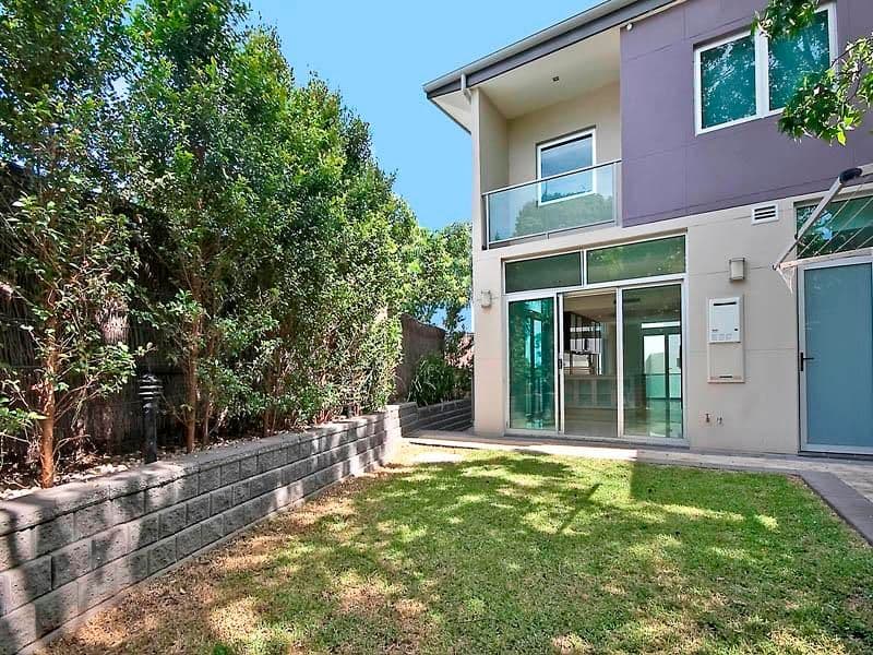 14-20 Madeira Street, SYLVANIA NSW 2224, Sylvania - Thumbnail 3