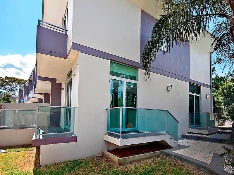 14-20 Madeira Street, SYLVANIA NSW 2224, Sylvania - Thumbnail 4