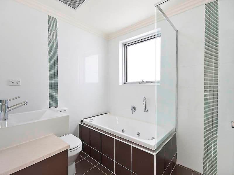 14-20 Madeira Street, SYLVANIA NSW 2224, Sylvania - Thumbnail 5