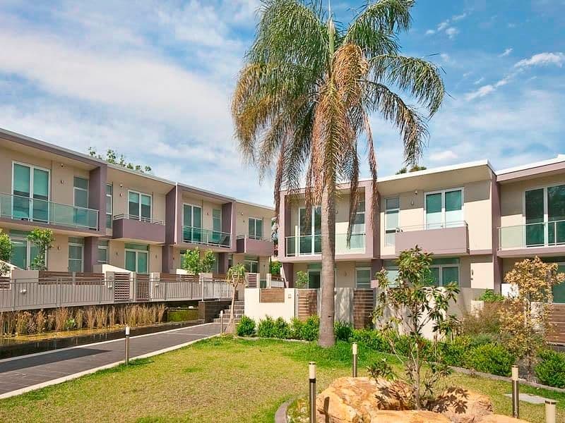 14-20 Madeira Street, SYLVANIA NSW 2224, Sylvania - Thumbnail 6