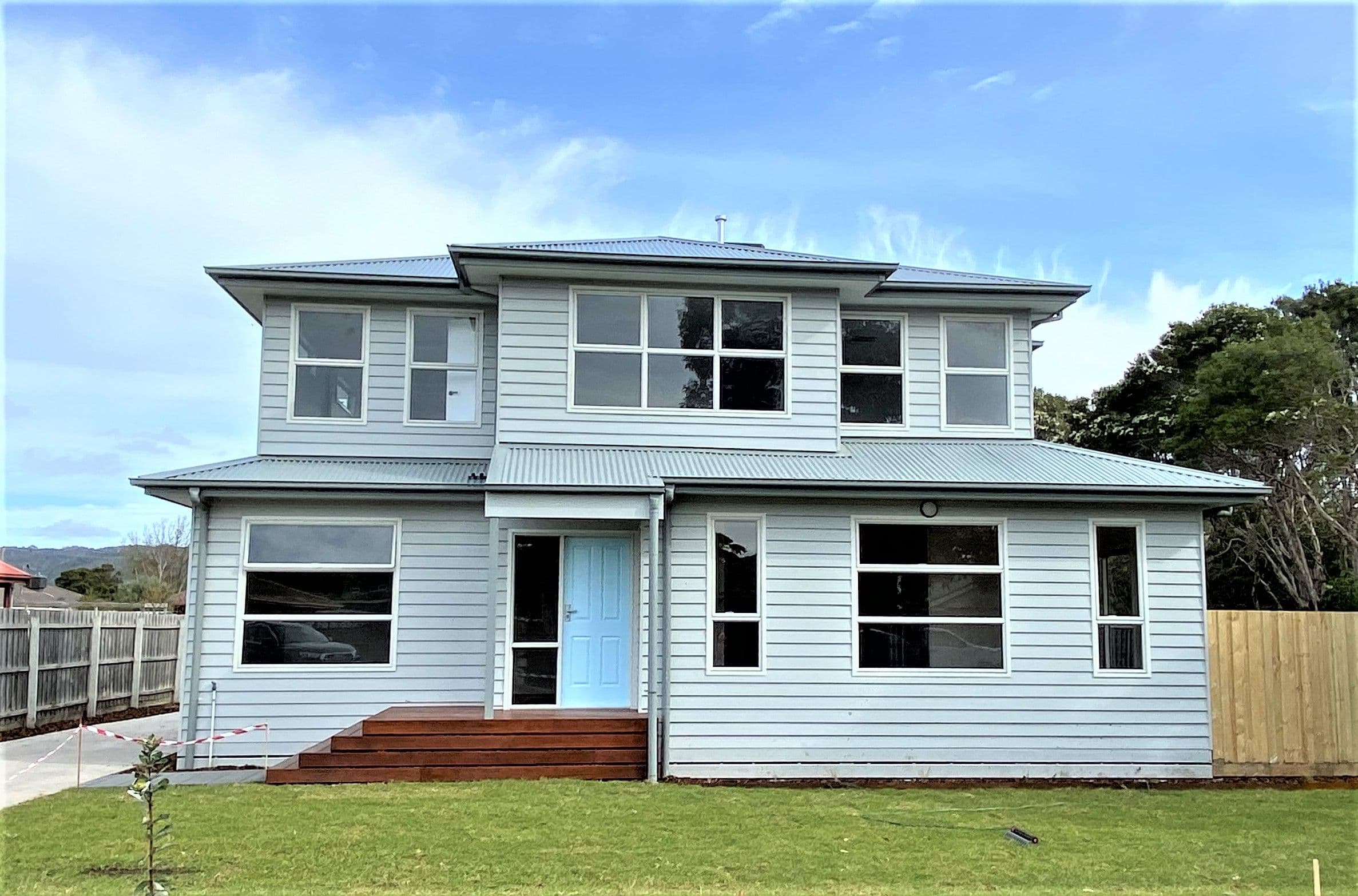 26 Balmoral Avenue, Safety Beach VIC 3936, Safety Beach - Image 1