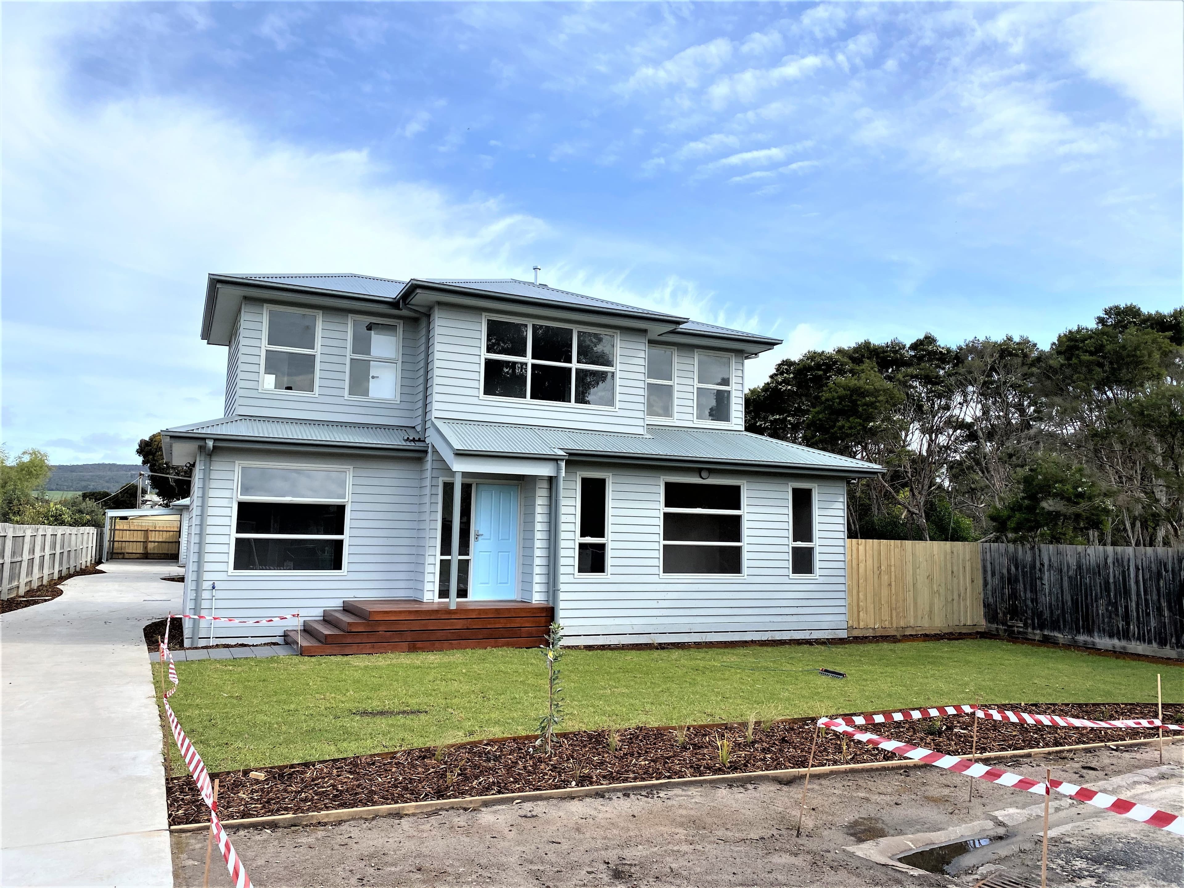 26 Balmoral Avenue, Safety Beach VIC 3936, Safety Beach - Thumbnail 2