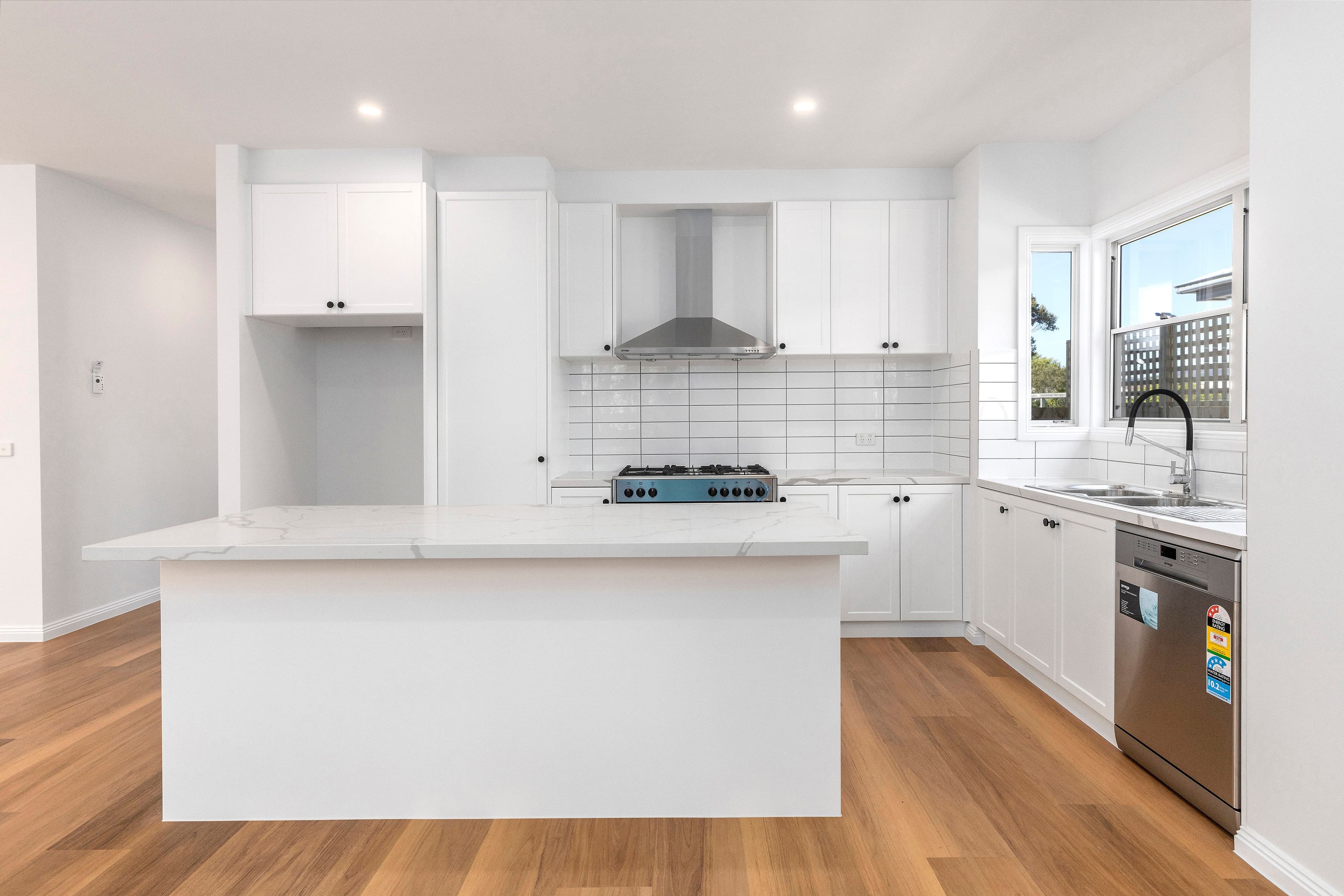 26 Balmoral Avenue, Safety Beach VIC 3936, Safety Beach - Thumbnail 3