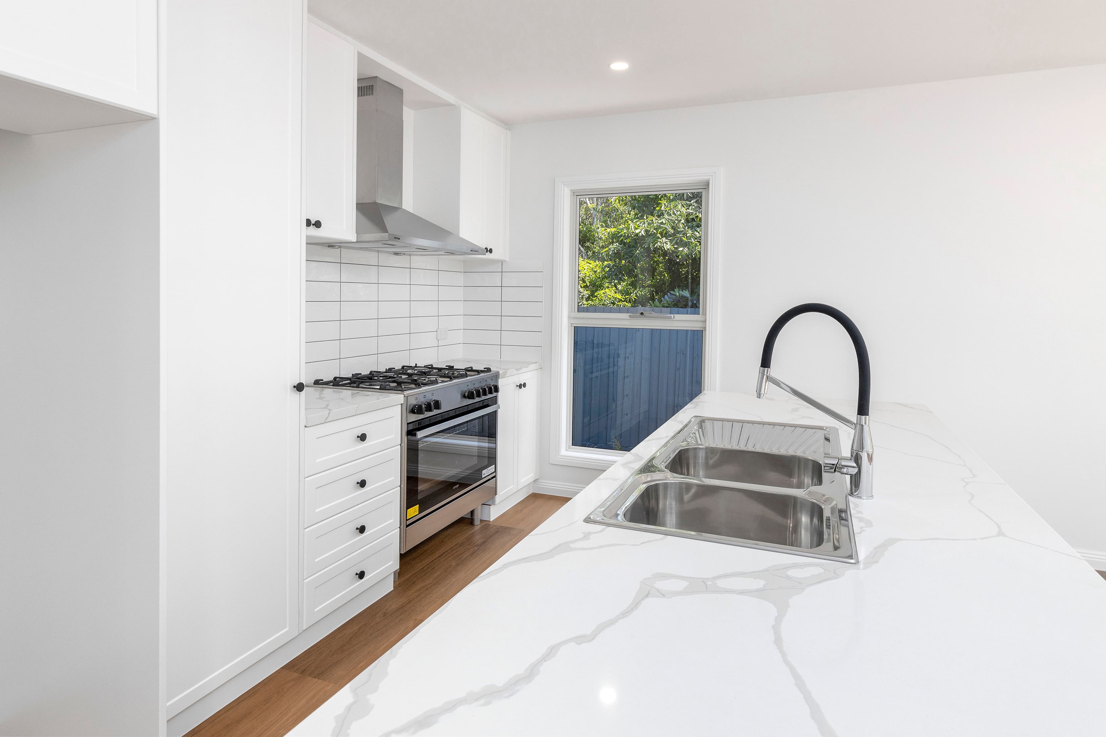26 Balmoral Avenue, Safety Beach VIC 3936, Safety Beach - Thumbnail 5