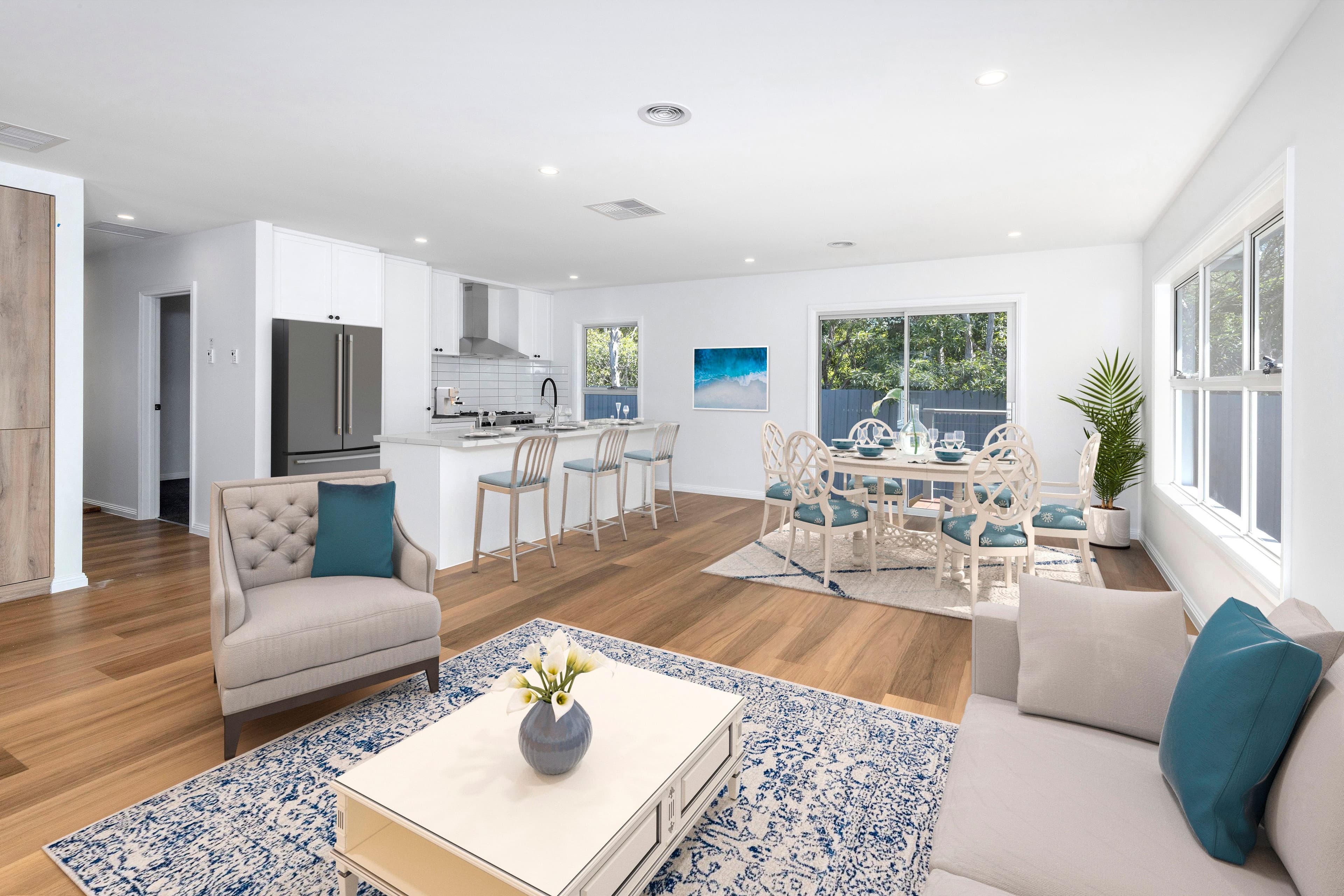 26 Balmoral Avenue, Safety Beach VIC 3936, Safety Beach - Thumbnail 7