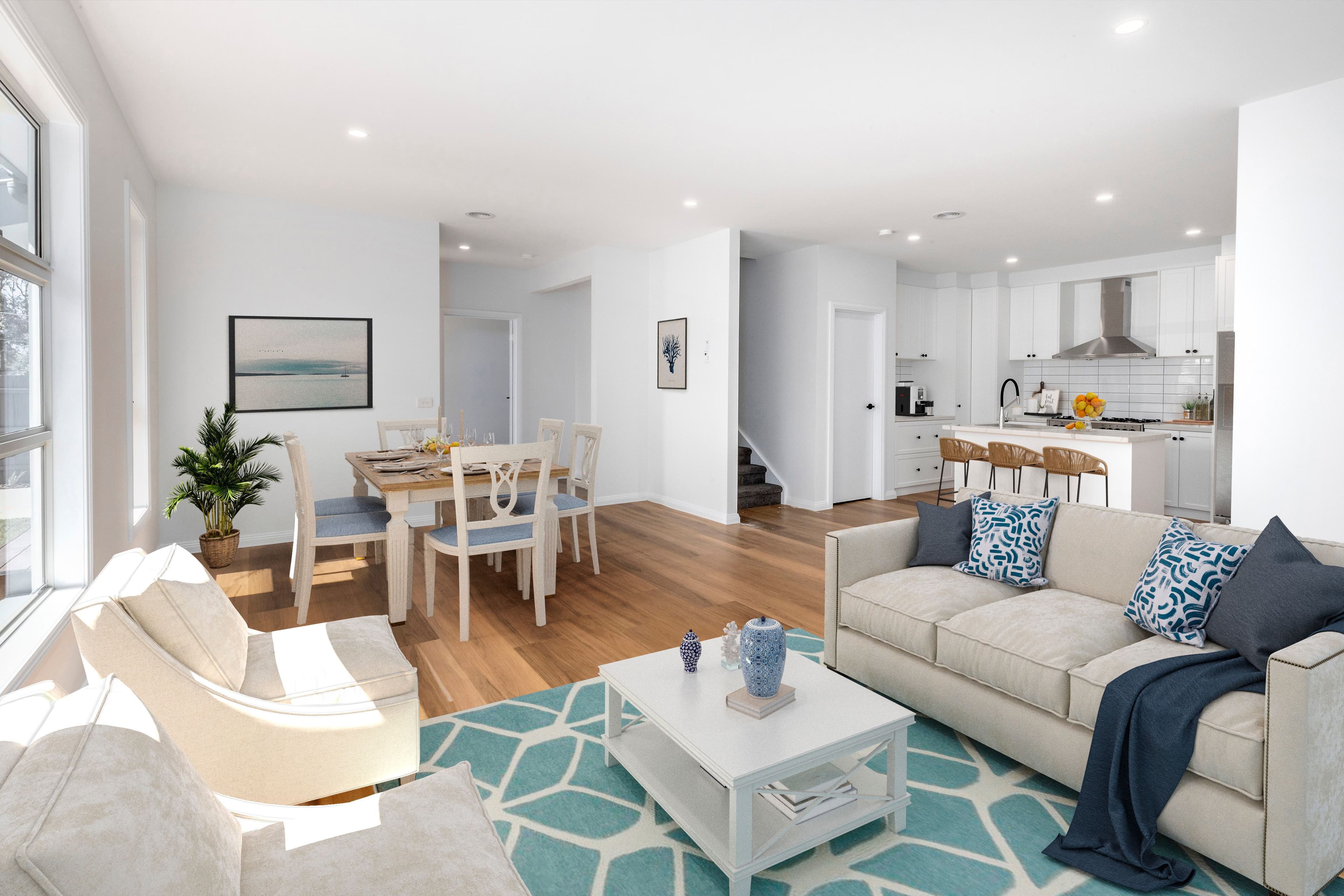 26 Balmoral Avenue, Safety Beach VIC 3936, Safety Beach - Thumbnail 8