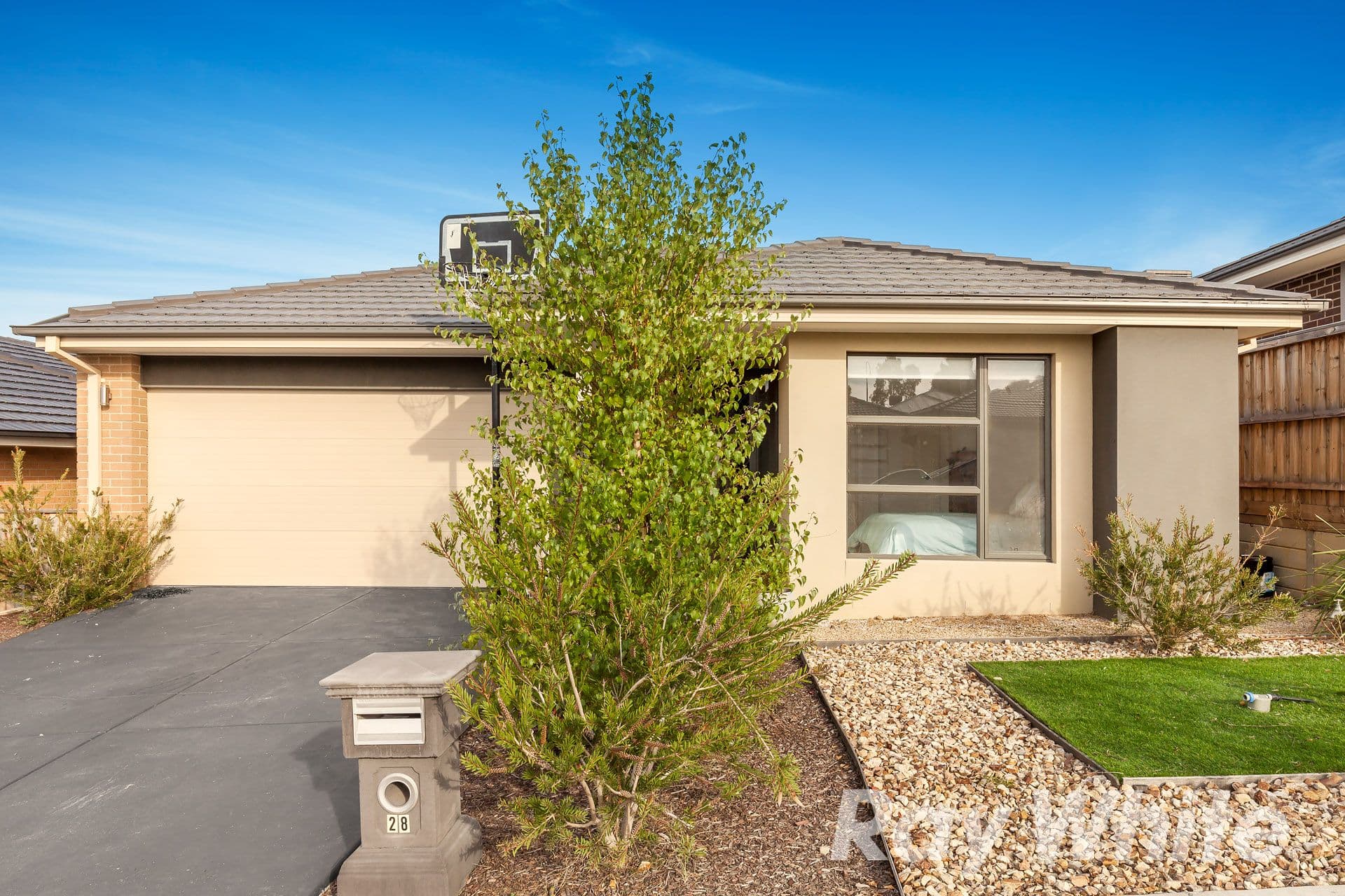 28 Gyrfalcon Way, Doreen VIC 3754, Doreen - Image 1