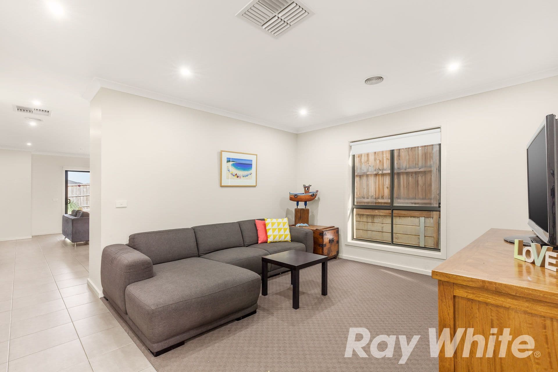 28 Gyrfalcon Way, Doreen VIC 3754, Doreen - Thumbnail 5