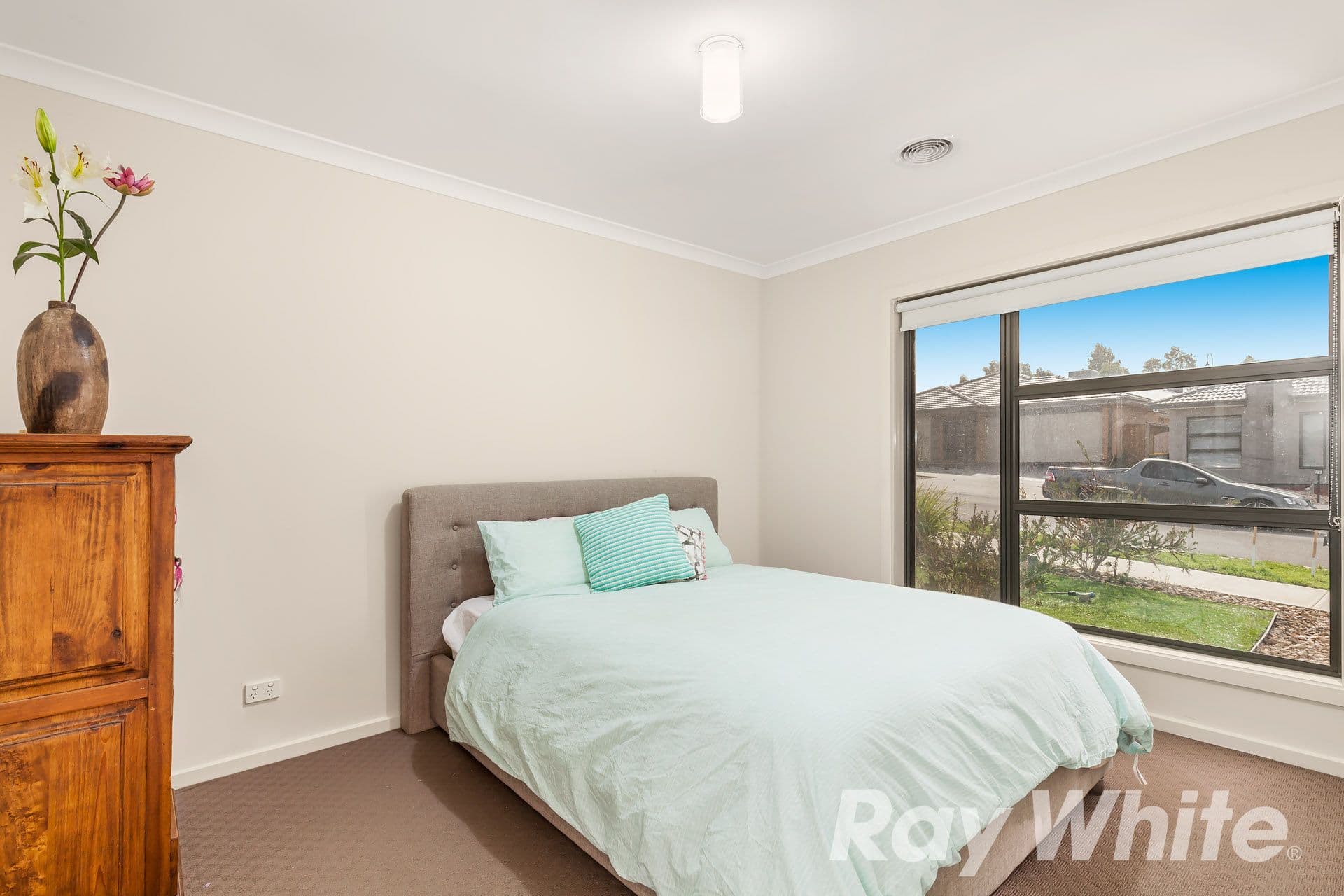 28 Gyrfalcon Way, Doreen VIC 3754, Doreen - Thumbnail 6