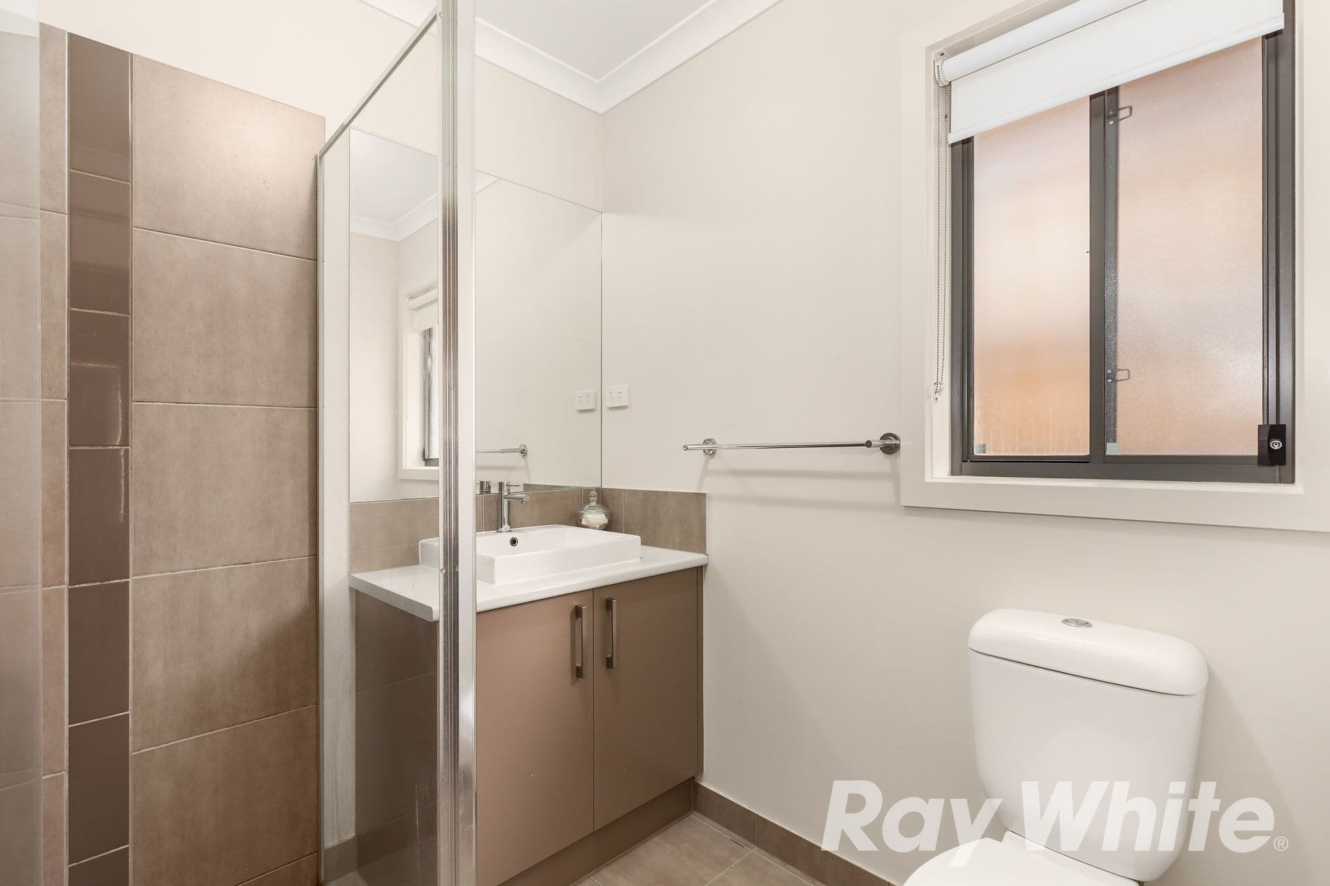 28 Gyrfalcon Way, Doreen VIC 3754, Doreen - Thumbnail 7