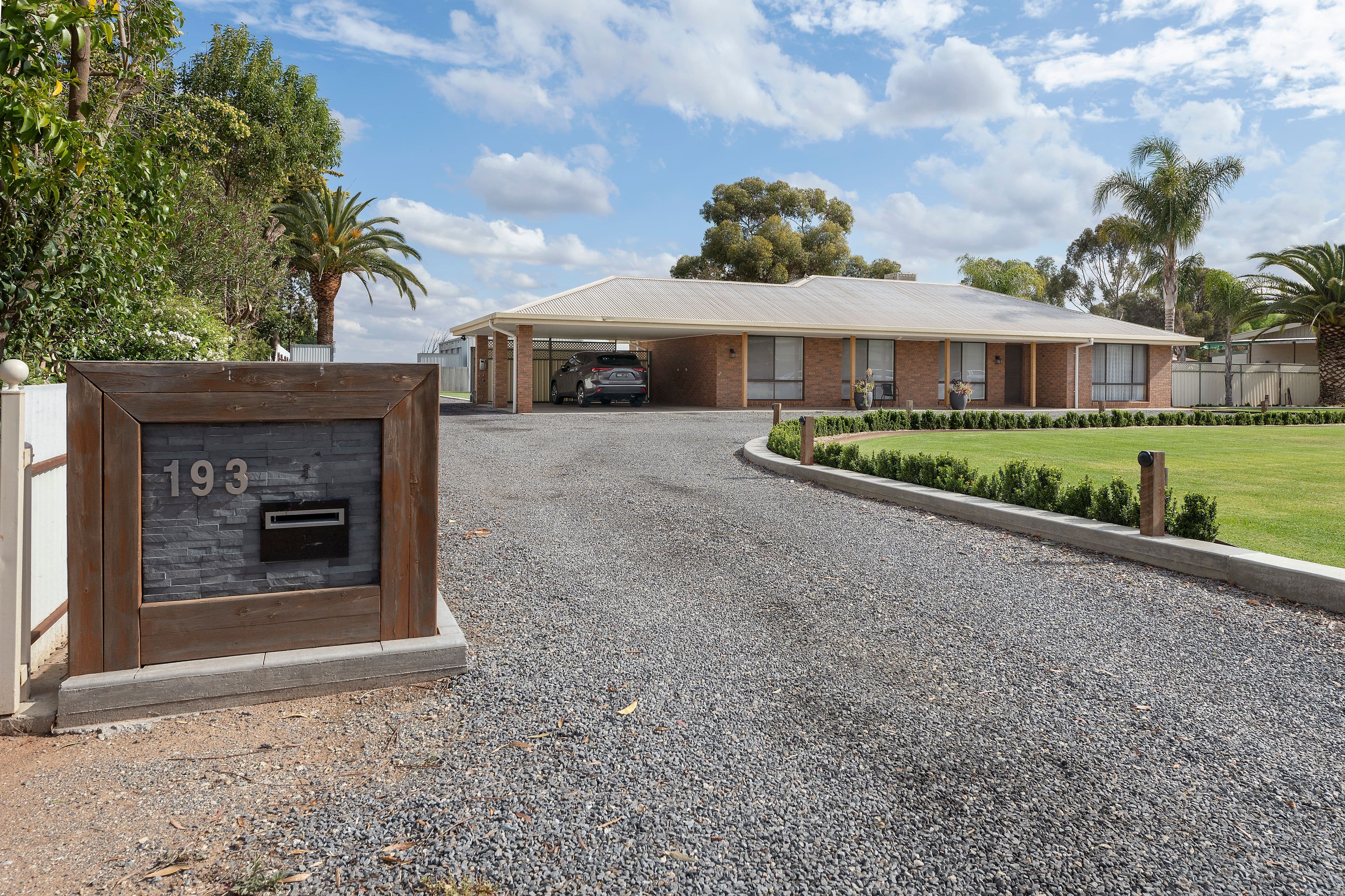 193 Gray Street, Swan Hill VIC 3585, Swan Hill - Image 1