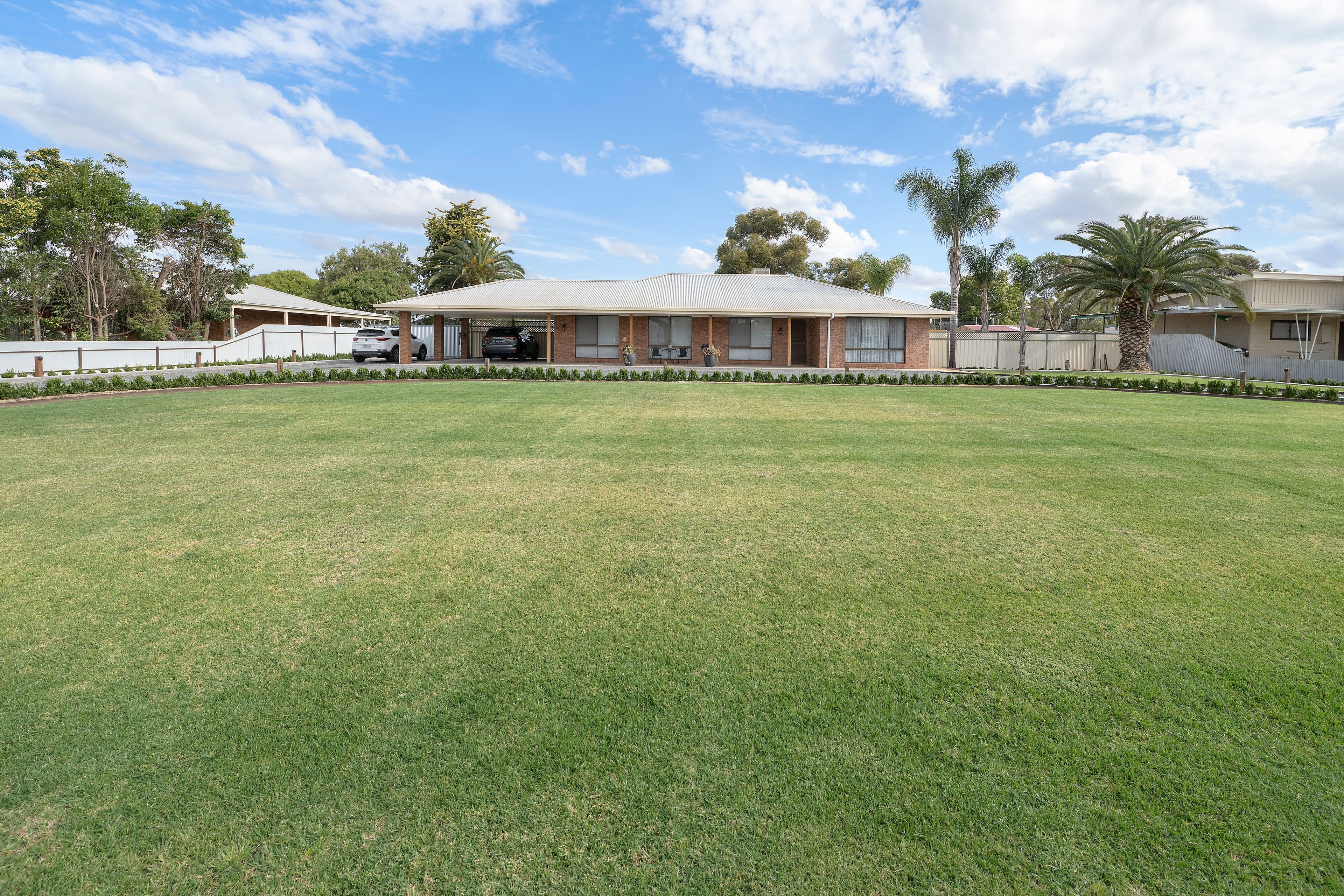 193 Gray Street, Swan Hill VIC 3585, Swan Hill - Thumbnail 2