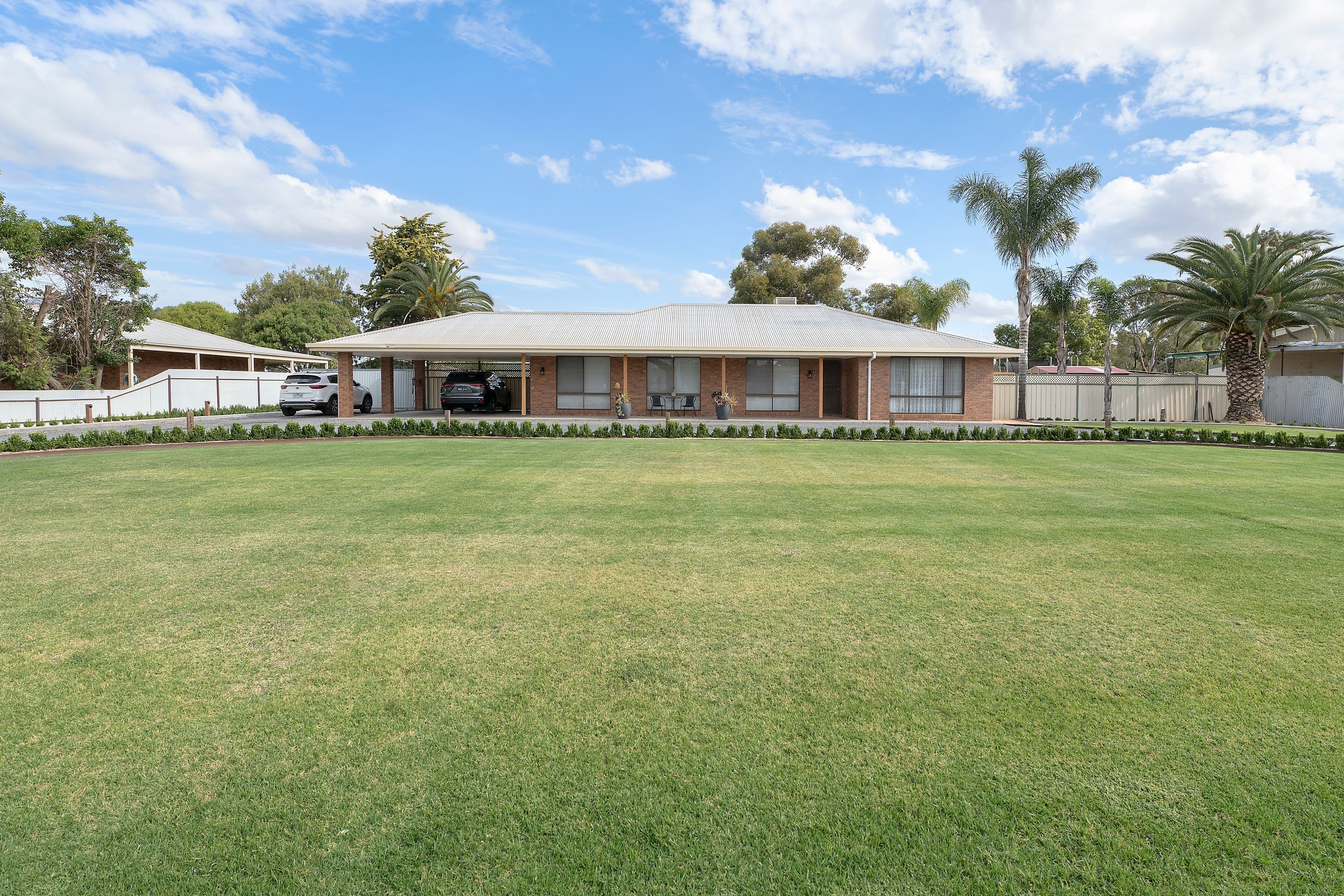 193 Gray Street, Swan Hill VIC 3585, Swan Hill - Thumbnail 3