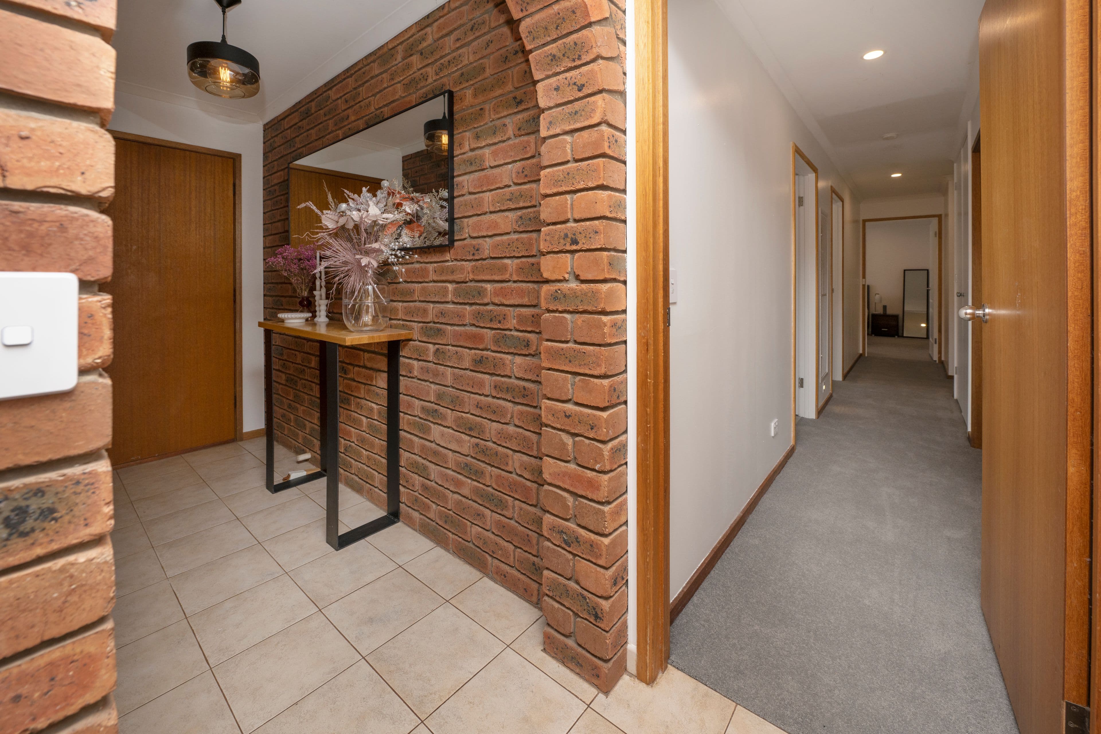 193 Gray Street, Swan Hill VIC 3585, Swan Hill - Thumbnail 4