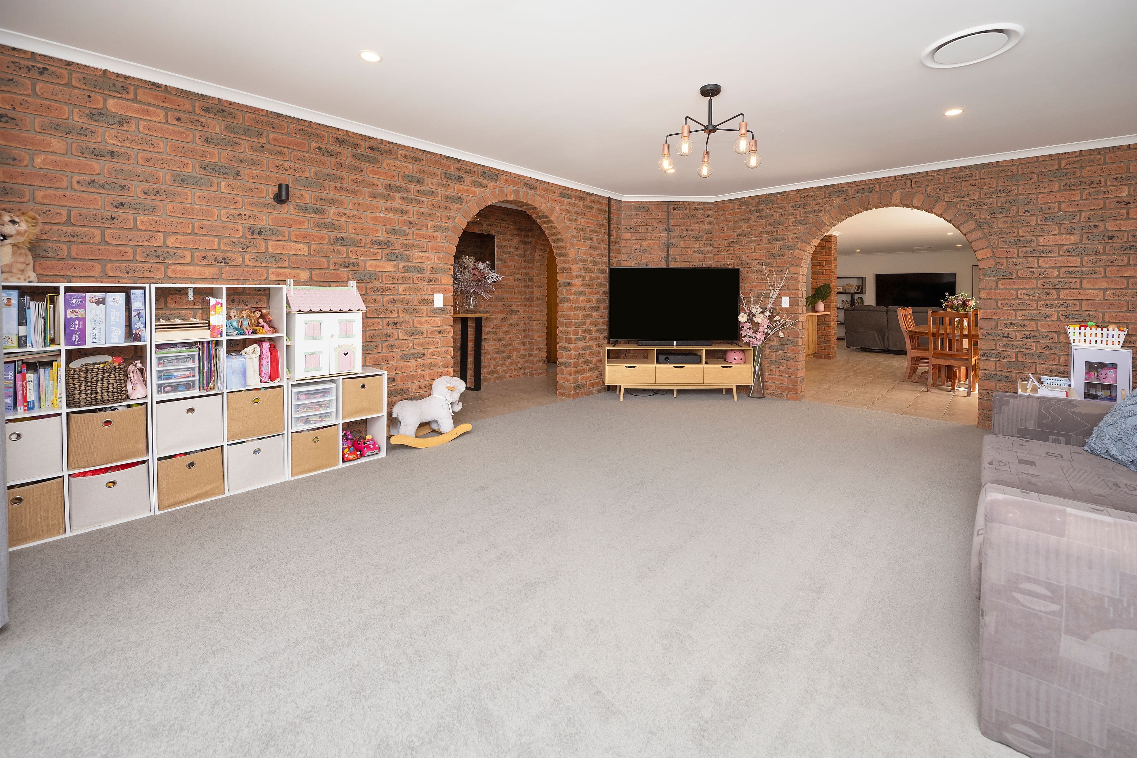 193 Gray Street, Swan Hill VIC 3585, Swan Hill - Thumbnail 5
