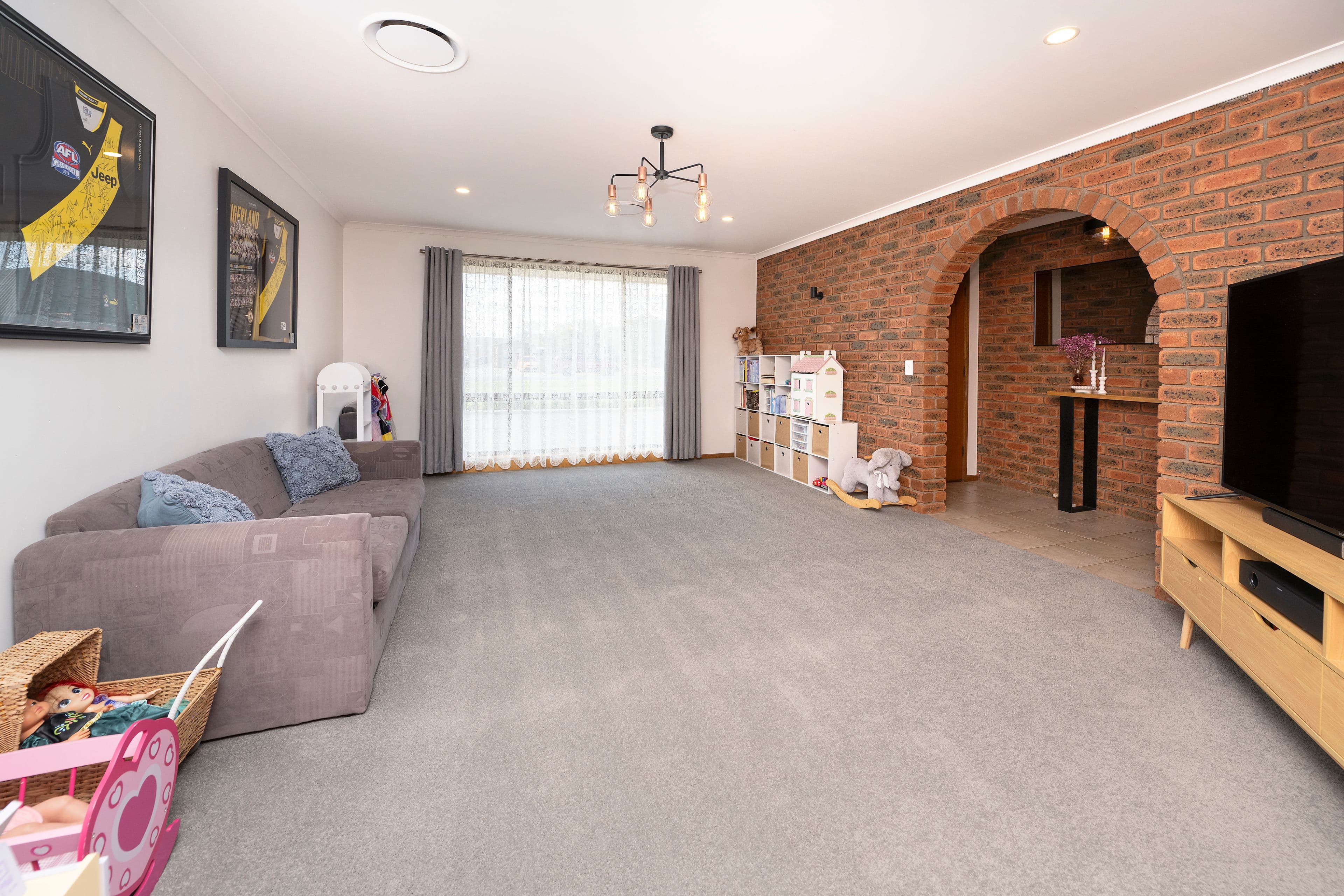 193 Gray Street, Swan Hill VIC 3585, Swan Hill - Thumbnail 6
