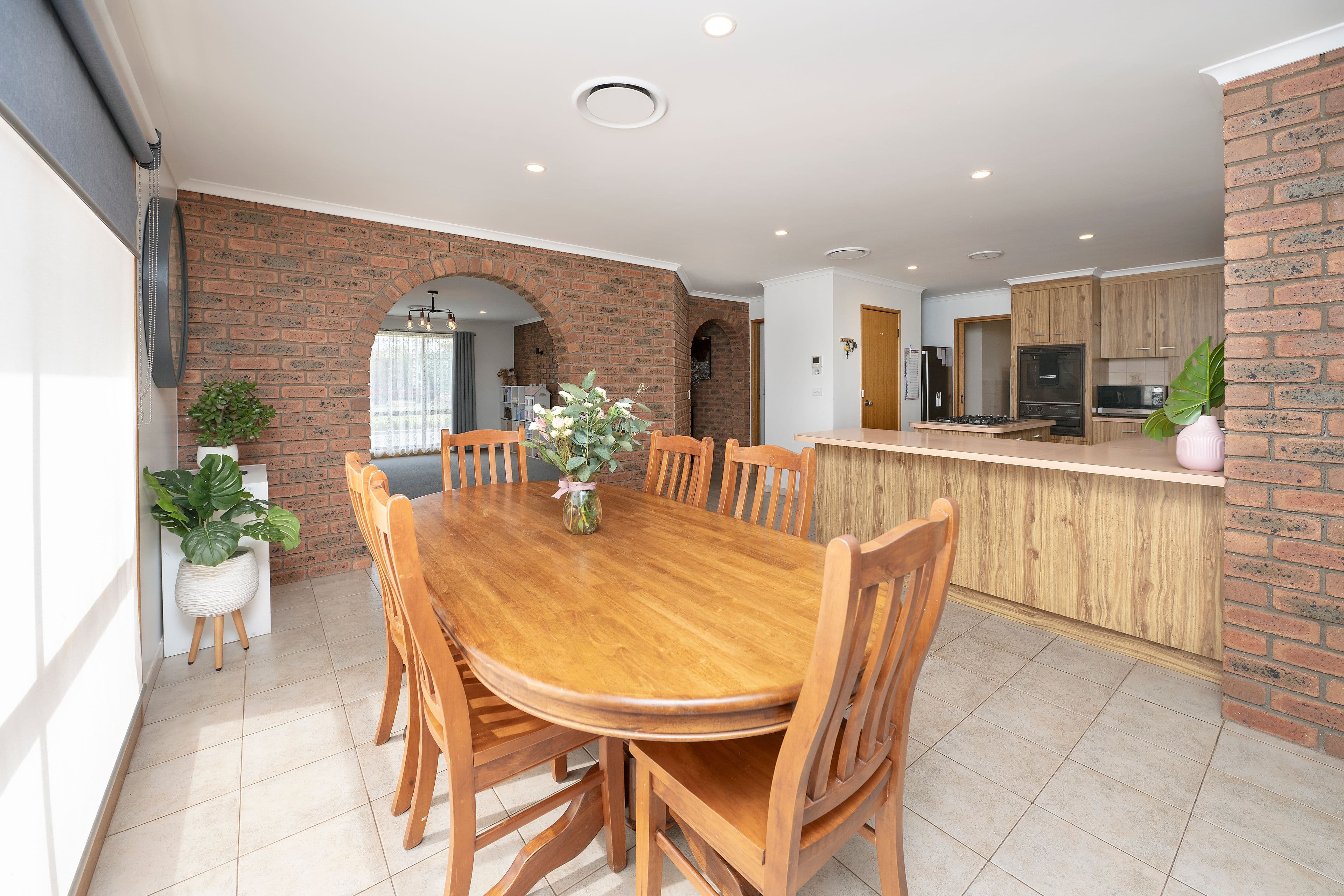 193 Gray Street, Swan Hill VIC 3585, Swan Hill - Thumbnail 7