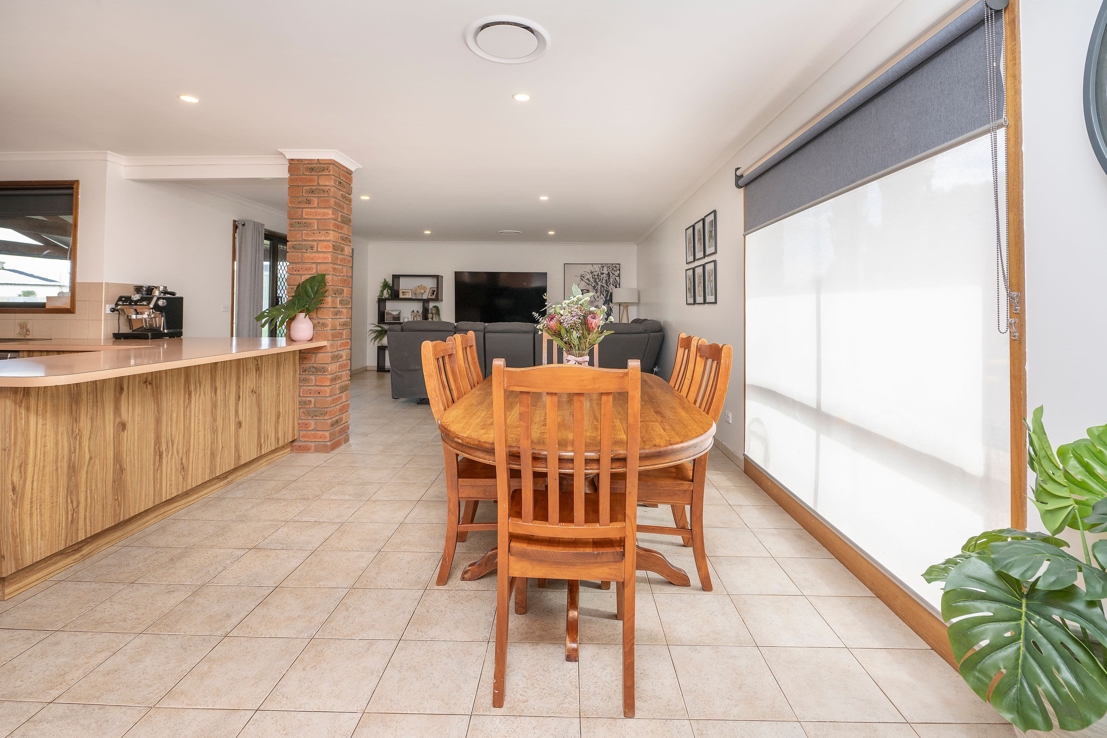193 Gray Street, Swan Hill VIC 3585, Swan Hill - Thumbnail 8