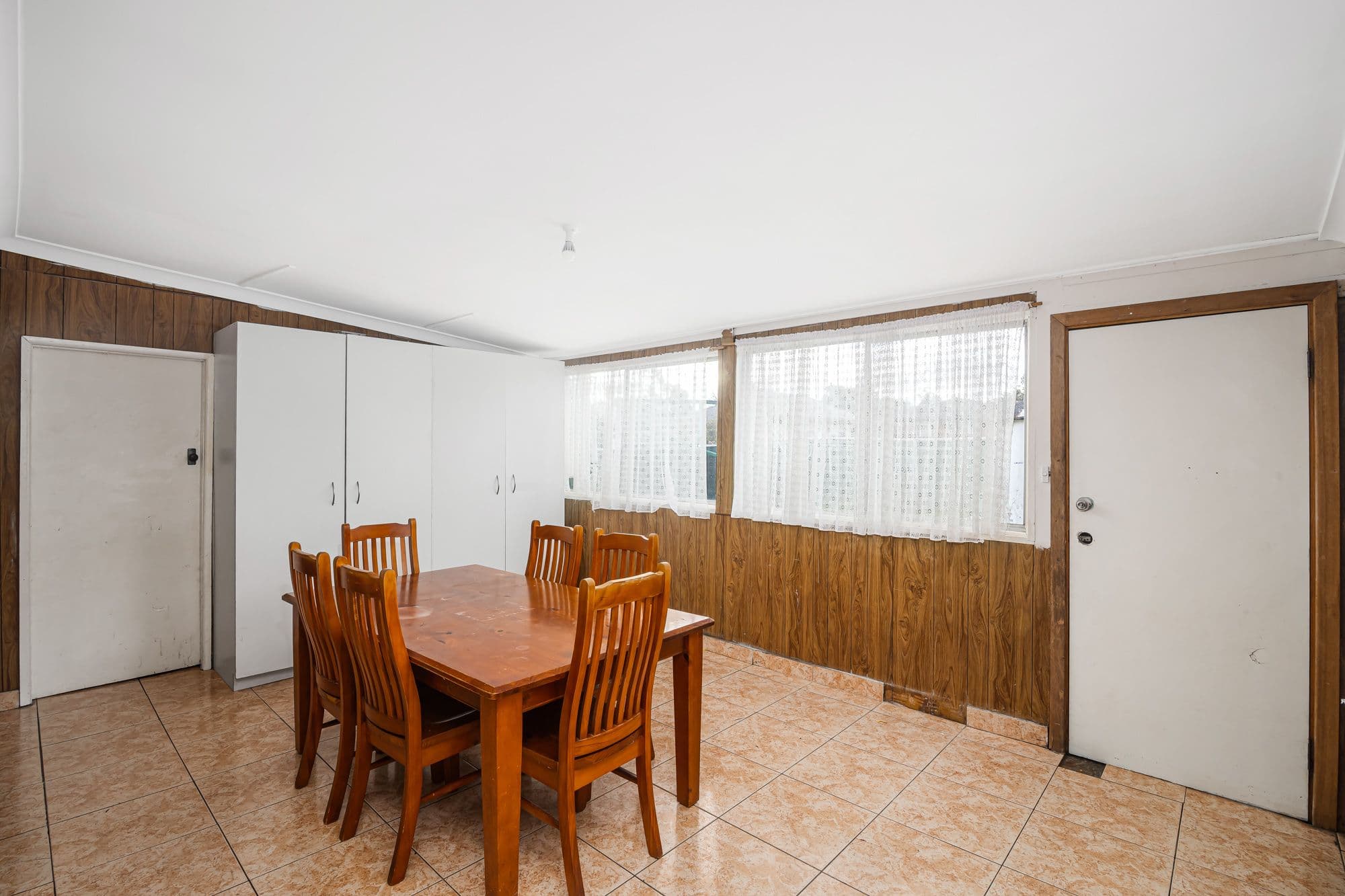 43 Allen Road, Blacktown NSW 2148, Blacktown - Thumbnail 3