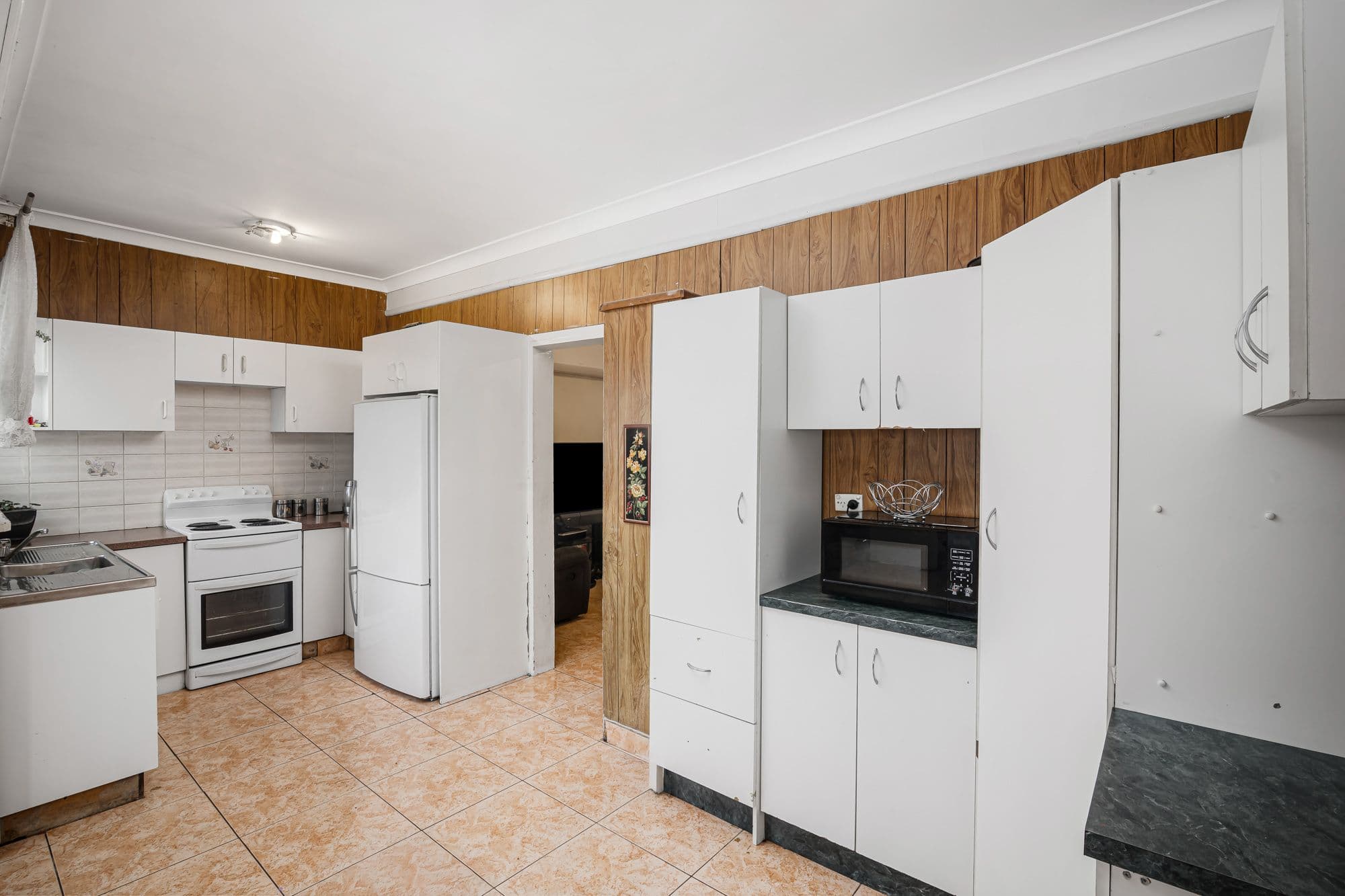 43 Allen Road, Blacktown NSW 2148, Blacktown - Thumbnail 4