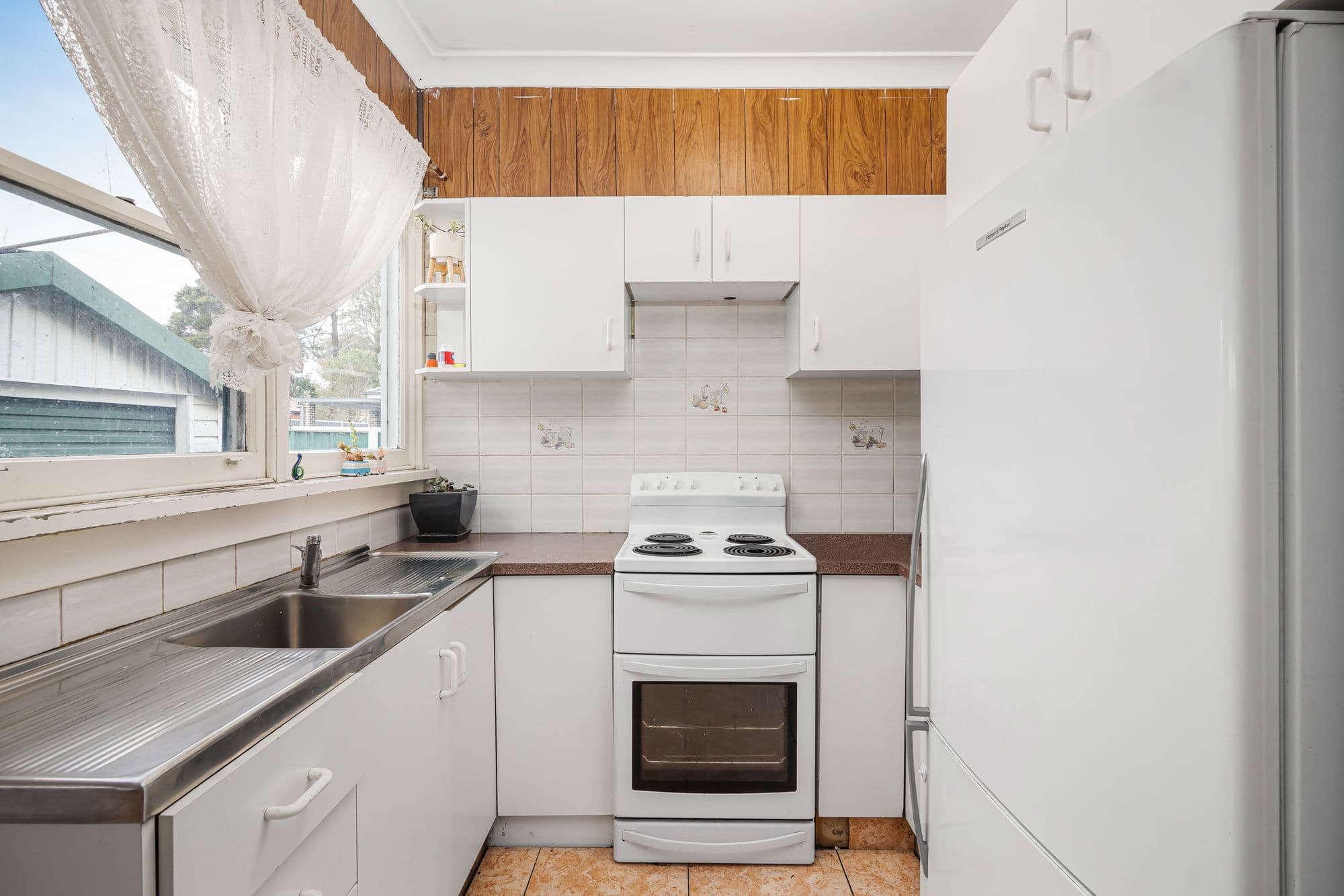43 Allen Road, Blacktown NSW 2148, Blacktown - Thumbnail 5
