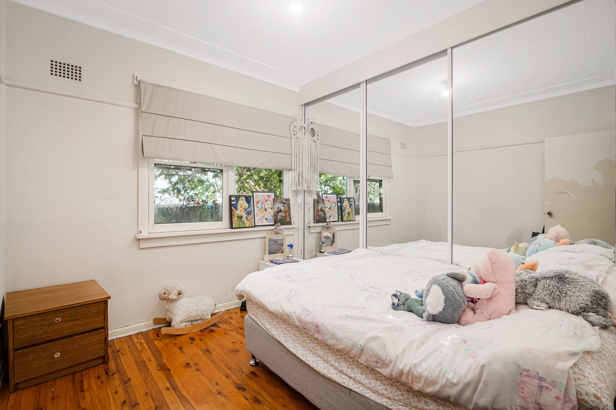 43 Allen Road, Blacktown NSW 2148, Blacktown - Thumbnail 6