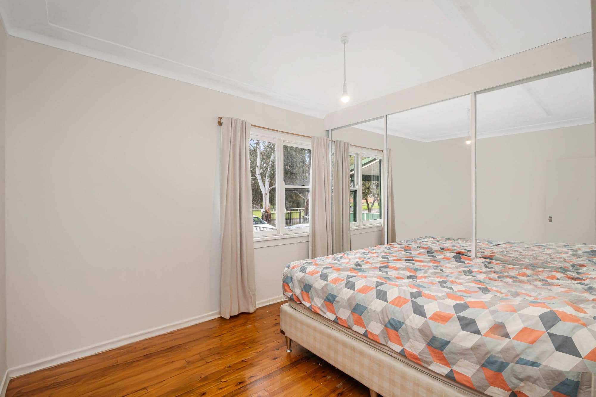 43 Allen Road, Blacktown NSW 2148, Blacktown - Thumbnail 7
