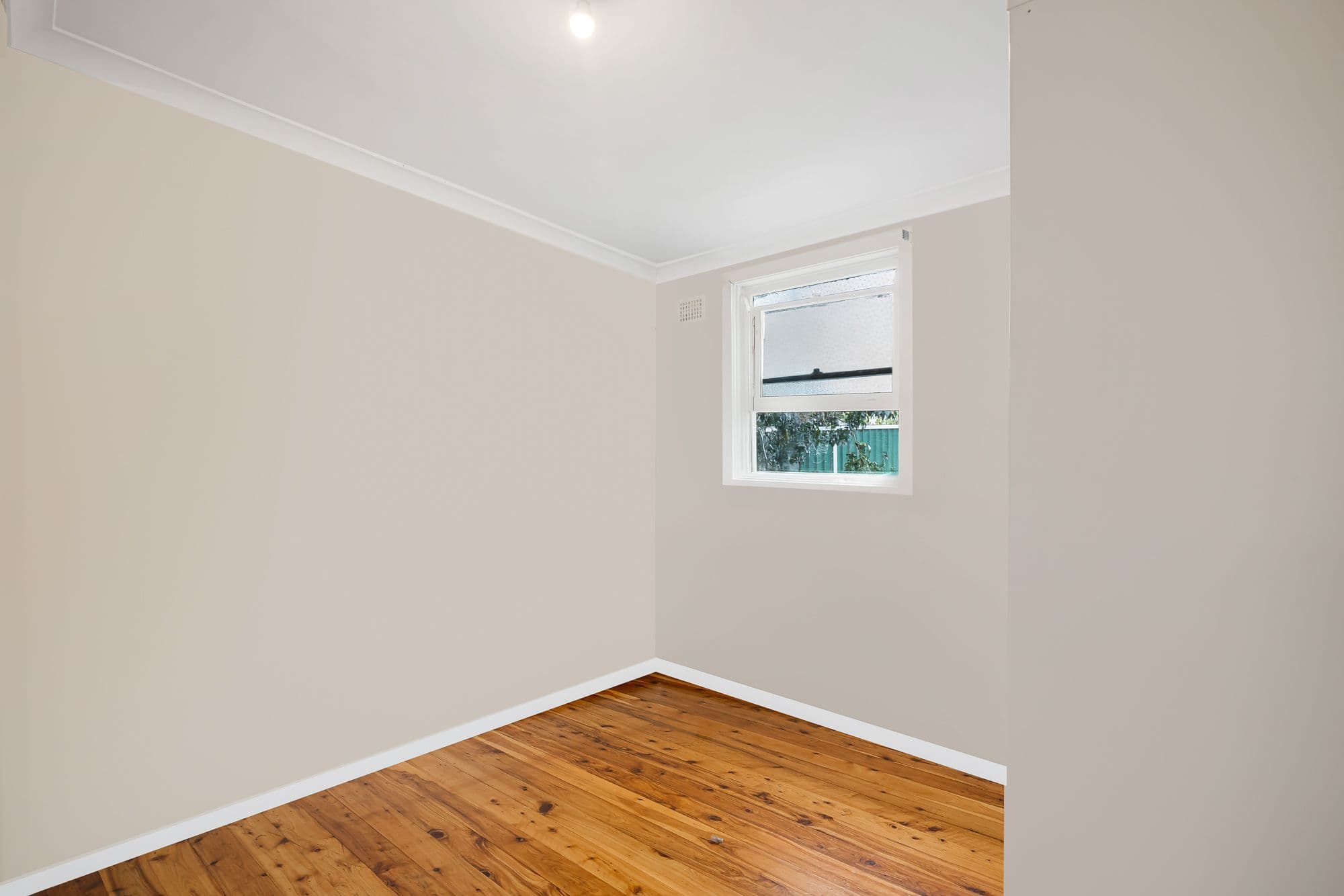 43 Allen Road, Blacktown NSW 2148, Blacktown - Thumbnail 8