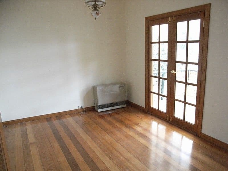 106 Goulburn Road, ECHUCA VIC 3564, Echuca - Thumbnail 2
