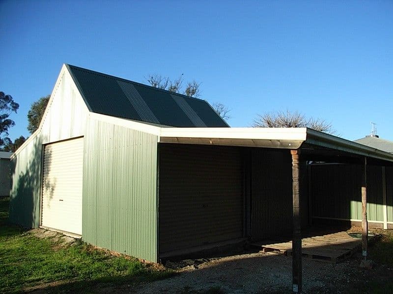 106 Goulburn Road, ECHUCA VIC 3564, Echuca - Thumbnail 4