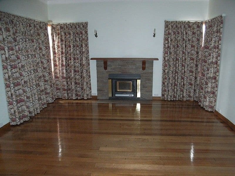 106 Goulburn Road, ECHUCA VIC 3564, Echuca - Thumbnail 6
