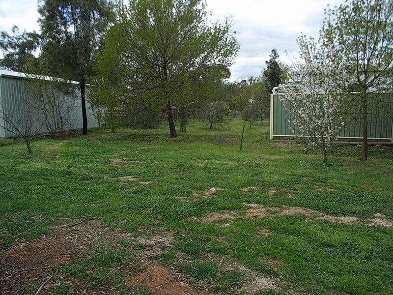 106 Goulburn Road, ECHUCA VIC 3564, Echuca - Thumbnail 7