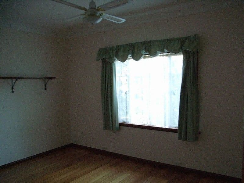 106 Goulburn Road, ECHUCA VIC 3564, Echuca - Thumbnail 8