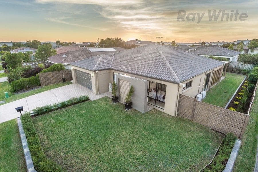 79 Churchill Circuit, Banyo QLD 4014, Banyo - Image 1