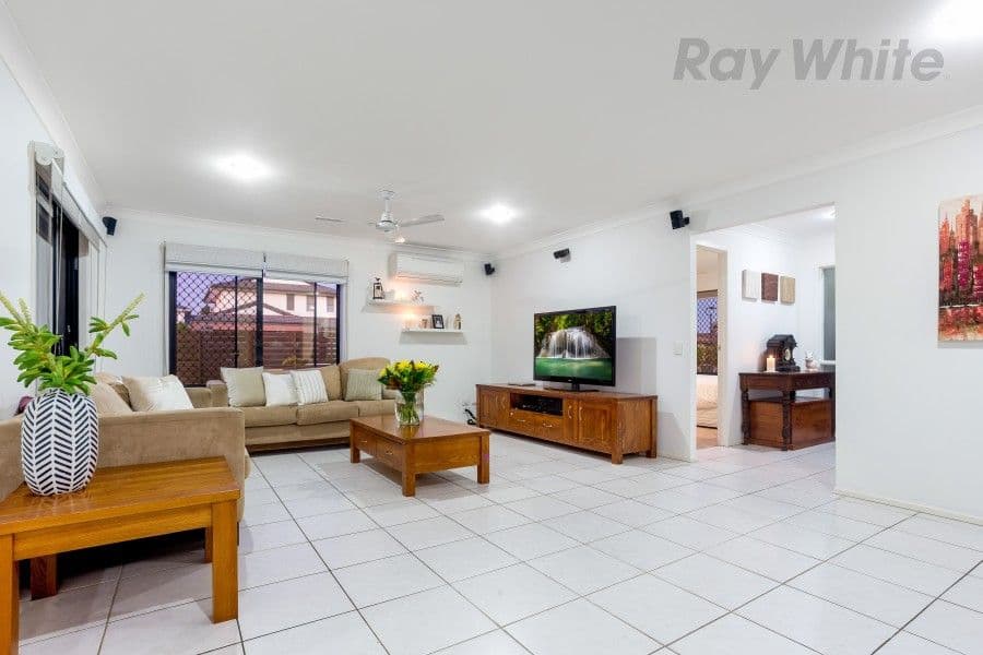 79 Churchill Circuit, Banyo QLD 4014, Banyo - Thumbnail 2