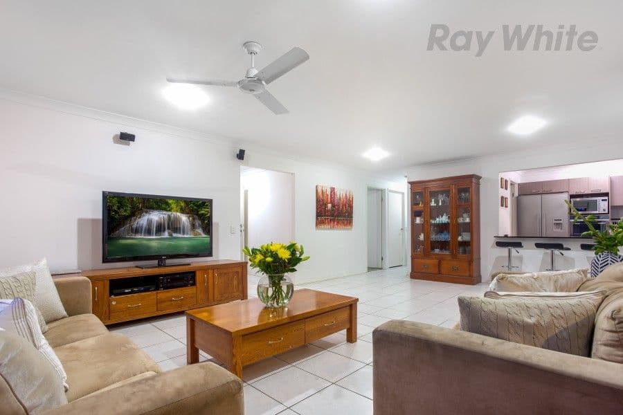 79 Churchill Circuit, Banyo QLD 4014, Banyo - Thumbnail 3