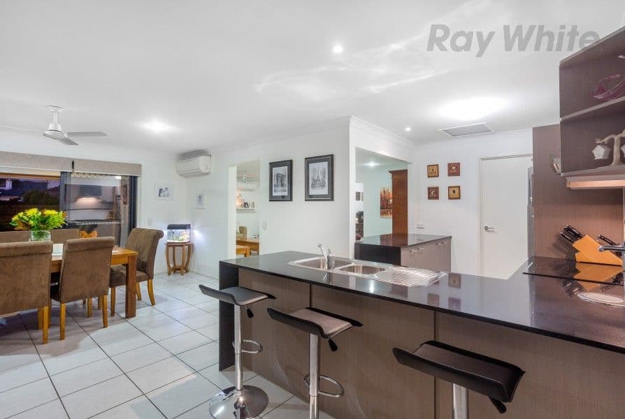 79 Churchill Circuit, Banyo QLD 4014, Banyo - Thumbnail 4