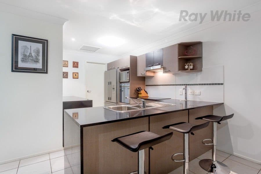 79 Churchill Circuit, Banyo QLD 4014, Banyo - Thumbnail 5