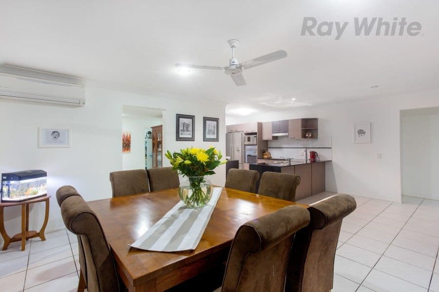 79 Churchill Circuit, Banyo QLD 4014, Banyo - Thumbnail 6