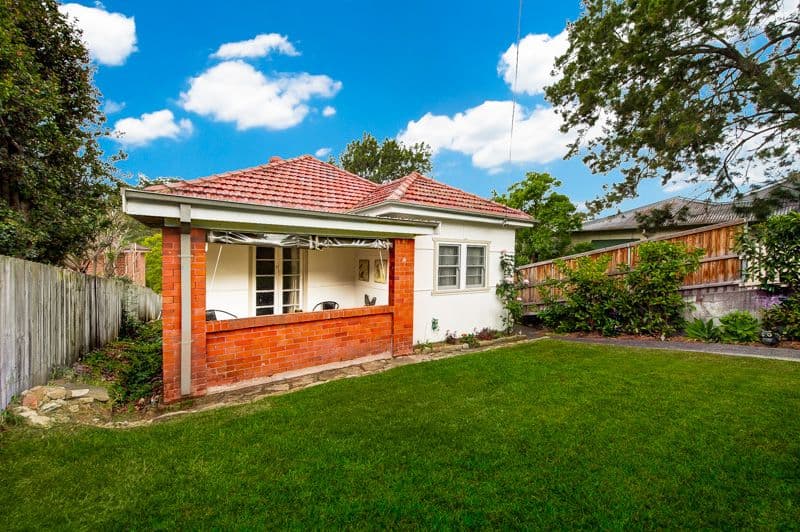 62 Higginbotham Road, Gladesville - Image 1