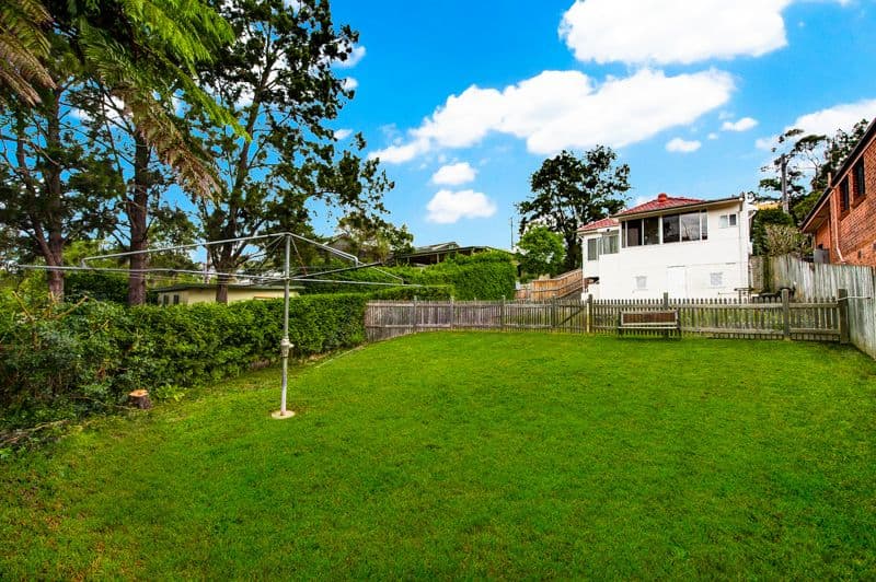 62 Higginbotham Road, Gladesville - Thumbnail 2