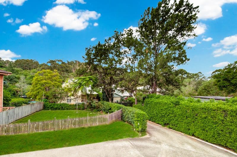62 Higginbotham Road, Gladesville - Thumbnail 3