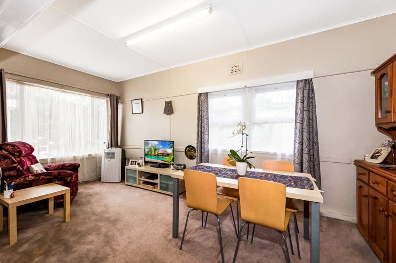 62 Higginbotham Road, Gladesville - Thumbnail 4