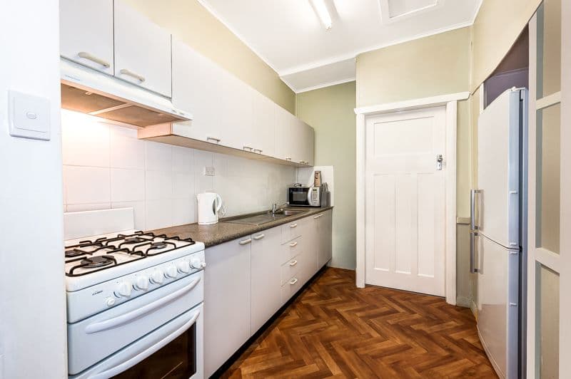 62 Higginbotham Road, Gladesville - Thumbnail 6