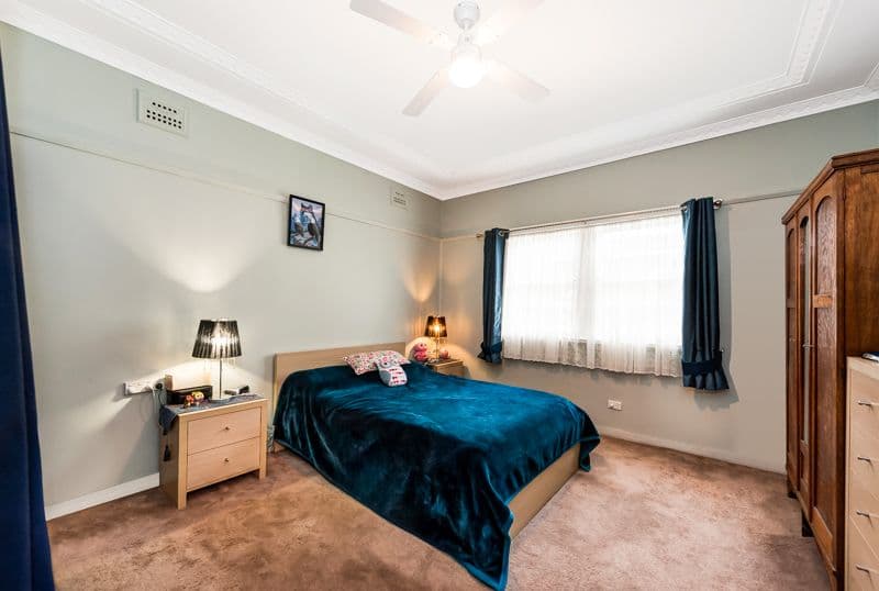 62 Higginbotham Road, Gladesville - Thumbnail 7