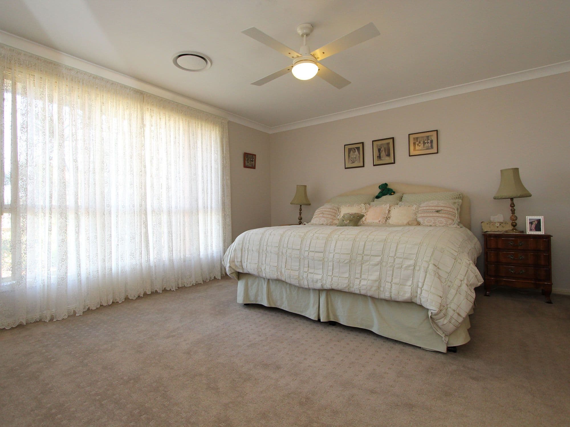 30 Hamlyn Road, HAMLYN TERRACE NSW 2259, Hamlyn Terrace - Thumbnail 2