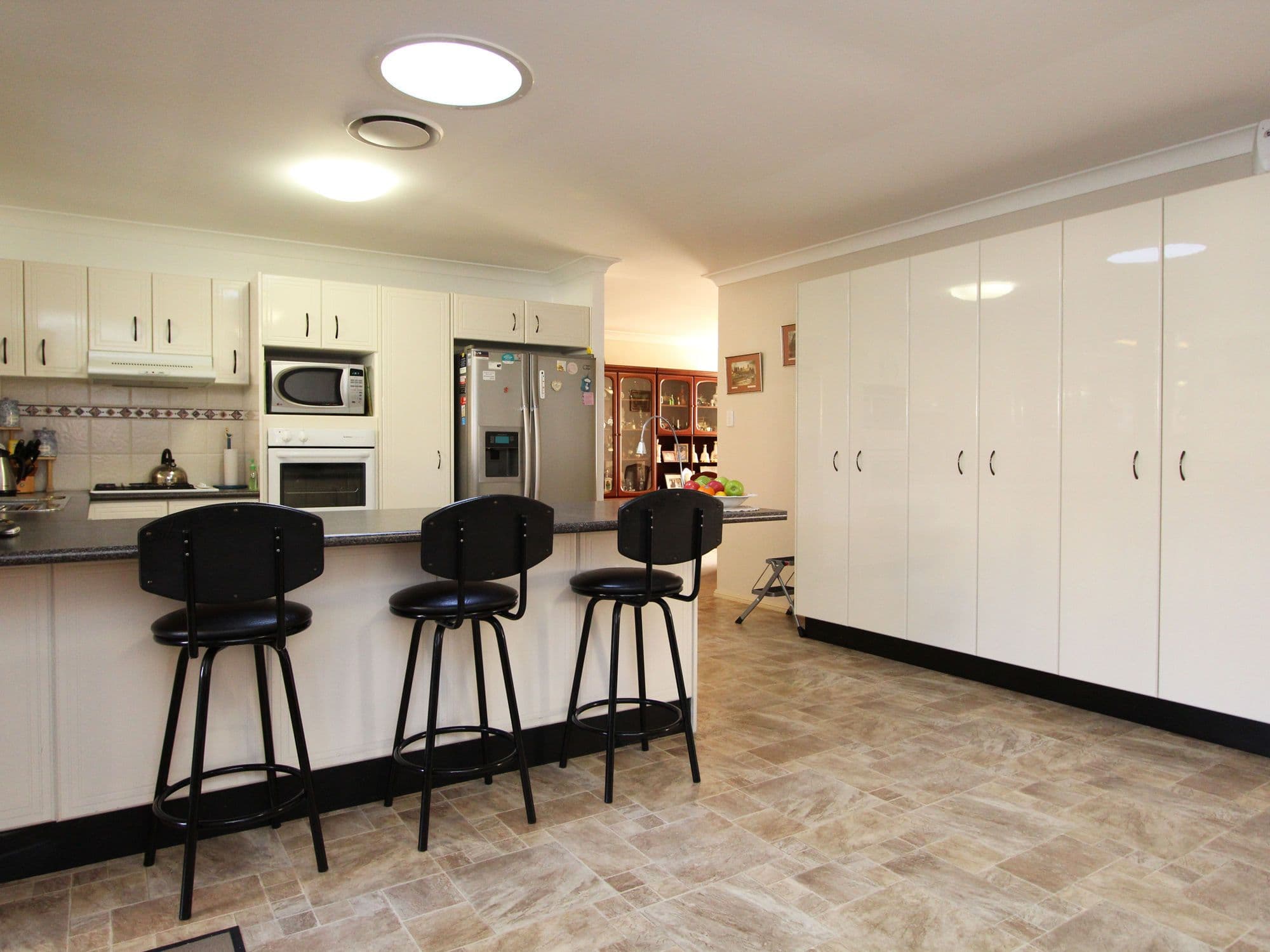 30 Hamlyn Road, HAMLYN TERRACE NSW 2259, Hamlyn Terrace - Thumbnail 3