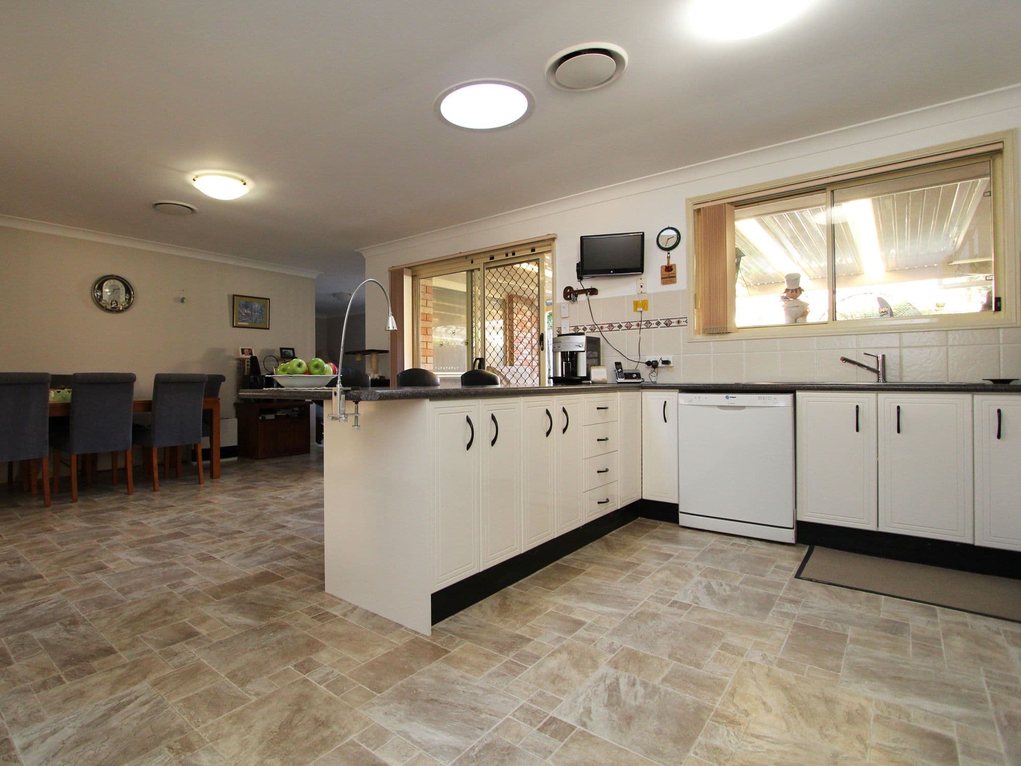 30 Hamlyn Road, HAMLYN TERRACE NSW 2259, Hamlyn Terrace - Thumbnail 4