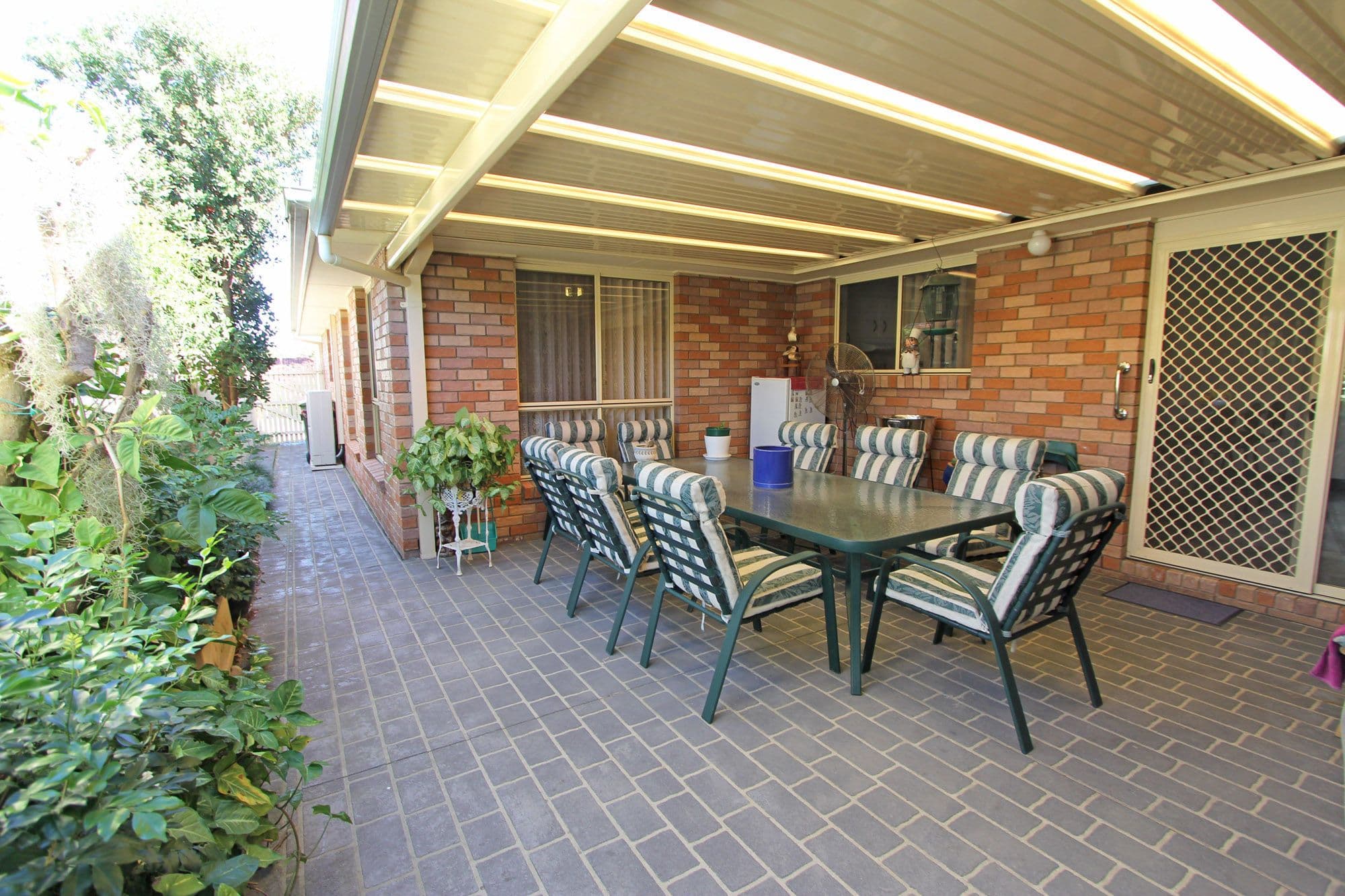 30 Hamlyn Road, HAMLYN TERRACE NSW 2259, Hamlyn Terrace - Thumbnail 5